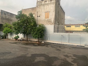 Khách Sạn Thuận Lợi