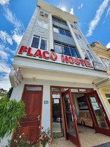 Flaco Hostel