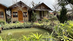 Anh Duc Homestay