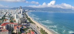 Le Boutique Danang