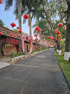 Vạn Hương Mai
