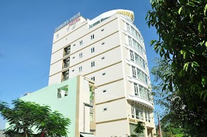 Dattravi Hostel