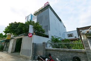 Rồng Vàng Homestay