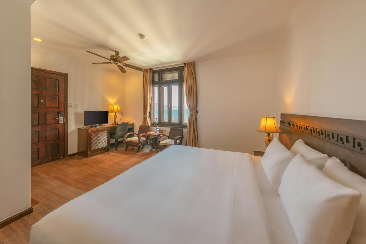 Chu Hotel