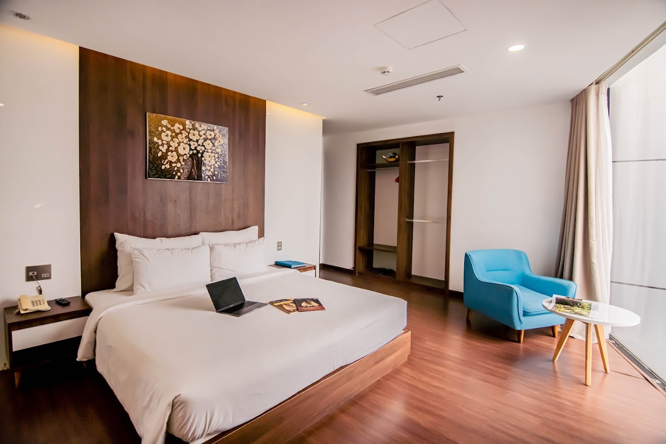 Gold Hotel Da Nang By Haviland