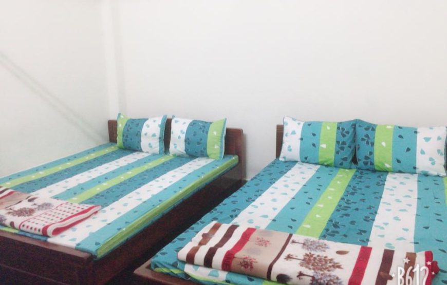 Homestay Mini Danang