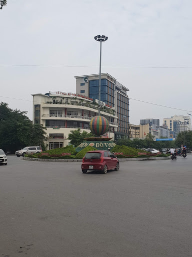 Hotel Phúc Đức