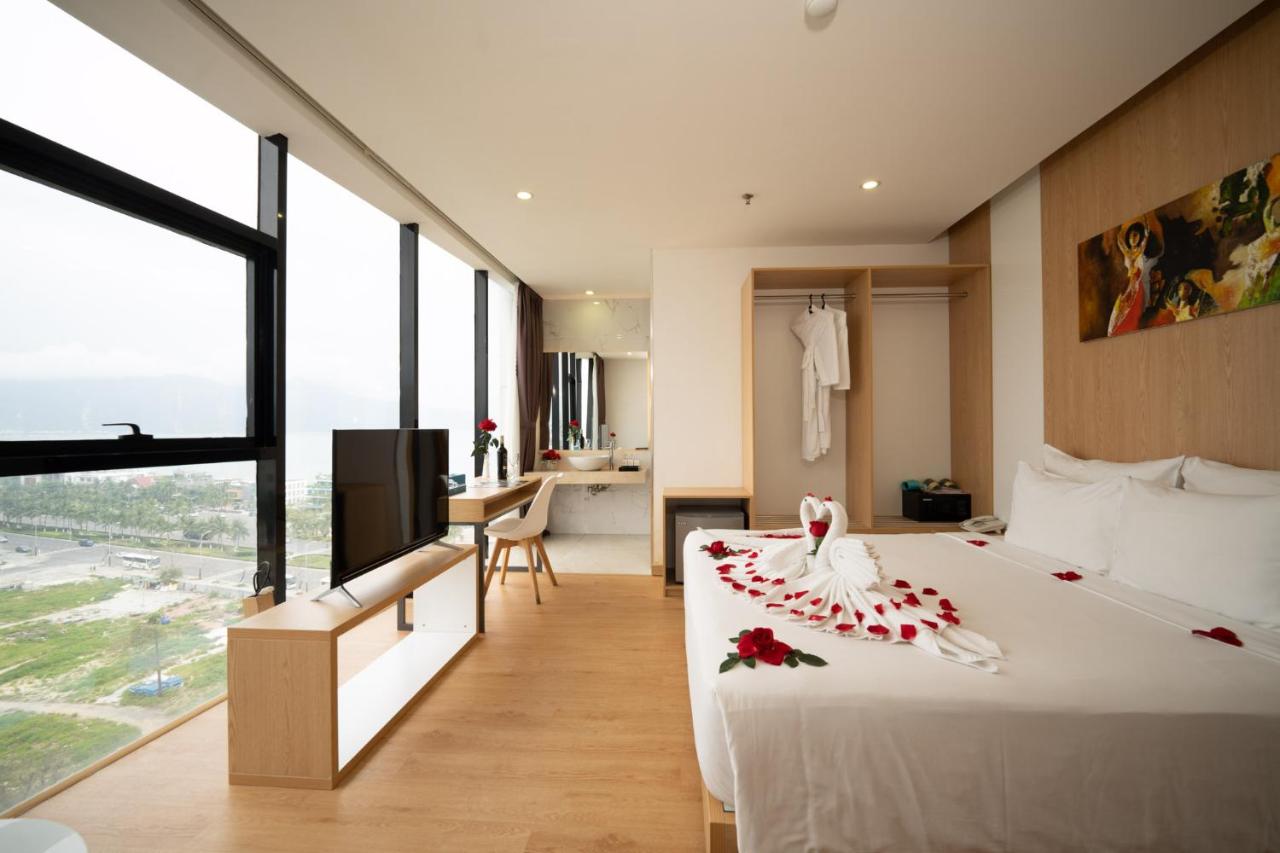 KOVA Diamond Hotel