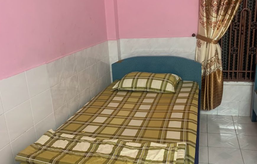 Khách Sạn Thuận Lợi