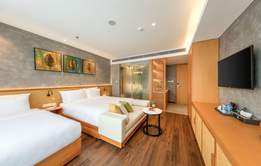 Kua Casa Suite