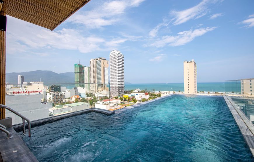 Kua Casa Suite
