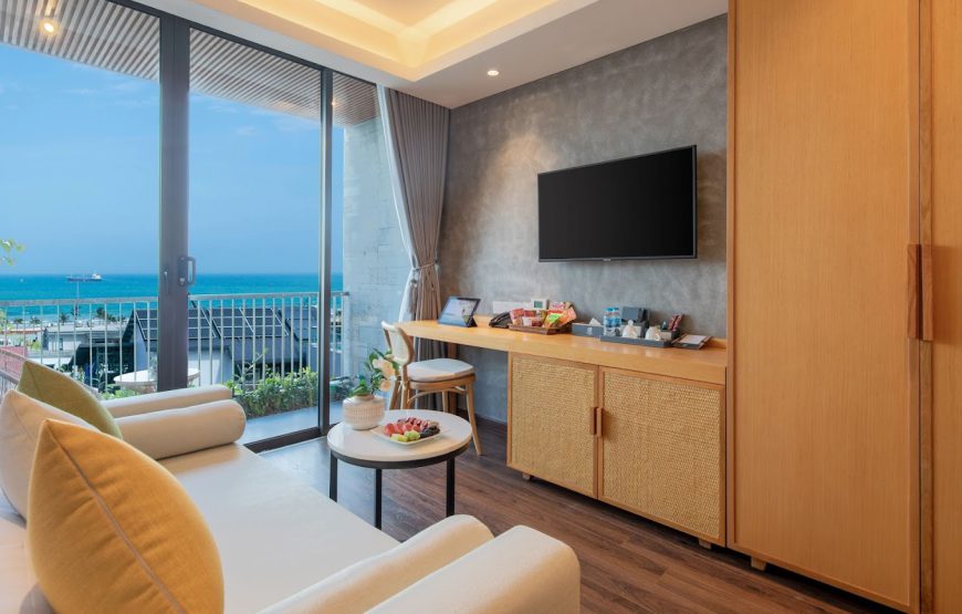 Kua Casa Suite