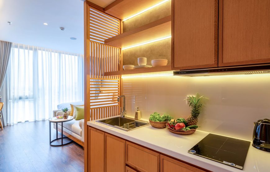 Kua Casa Suite