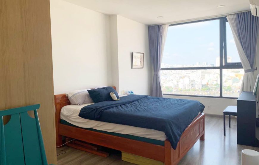 Oseven Hotel