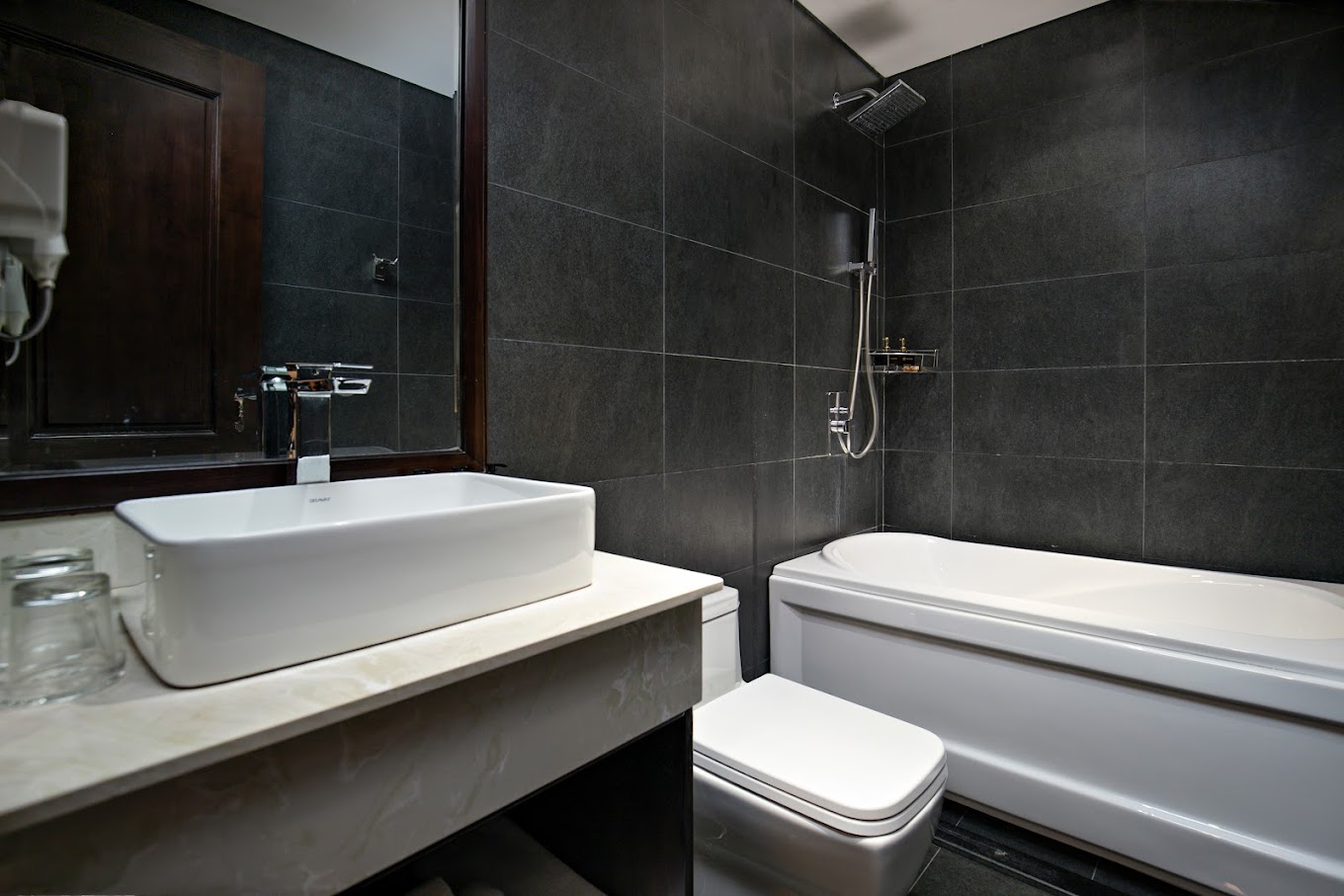 Palazzo Boutique Hotel