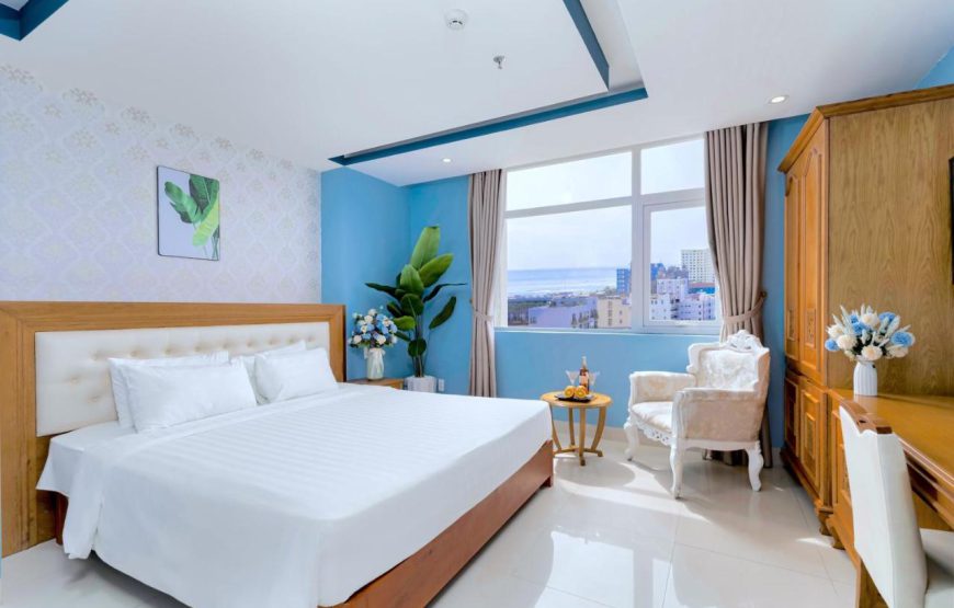 Royal Family Hotel