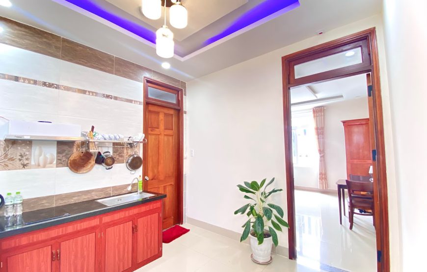 Shiny Homestay Da Nang