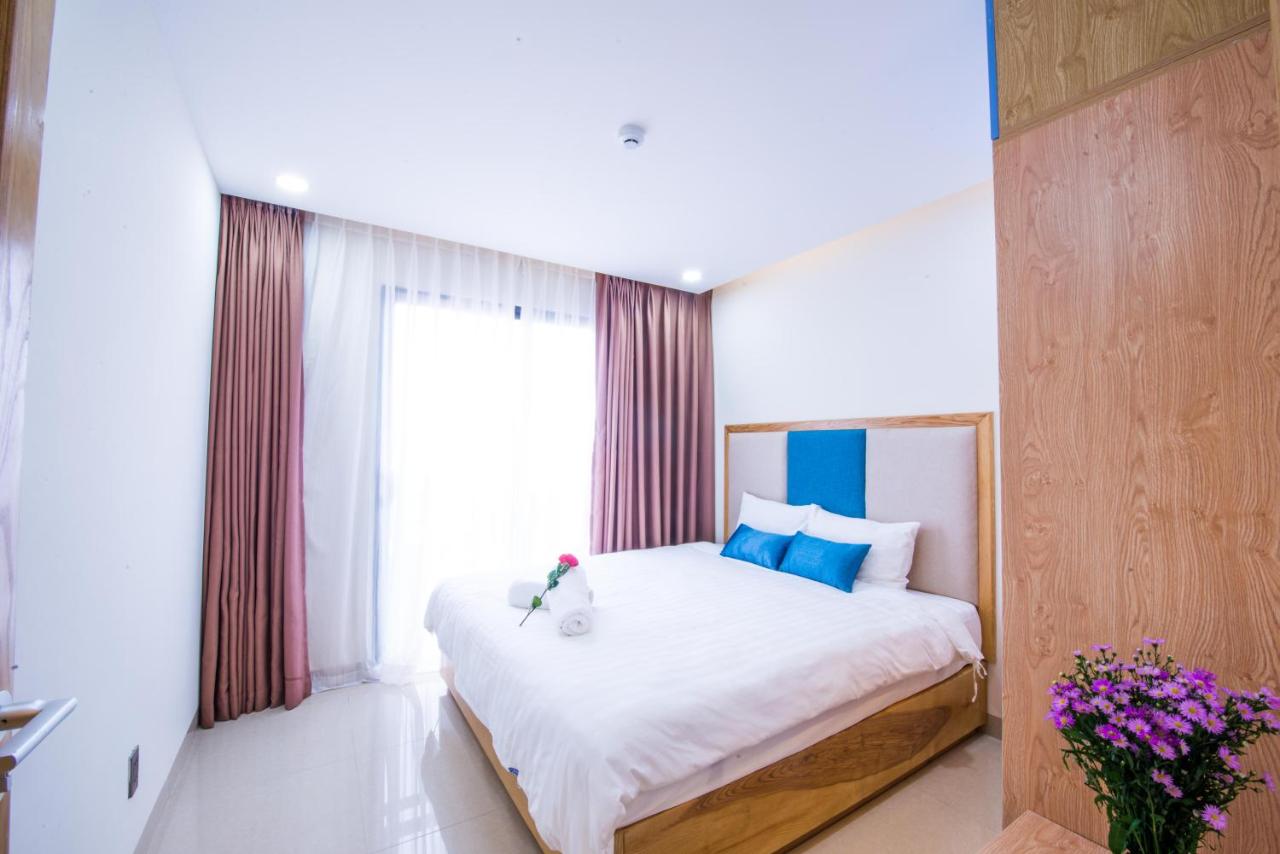 Sincero Hotel & Apartment