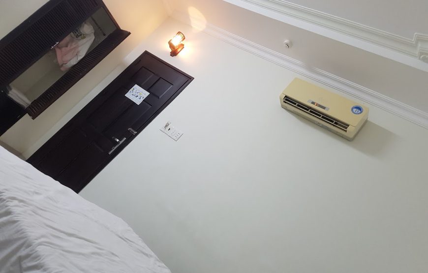 Song Hao Hotel