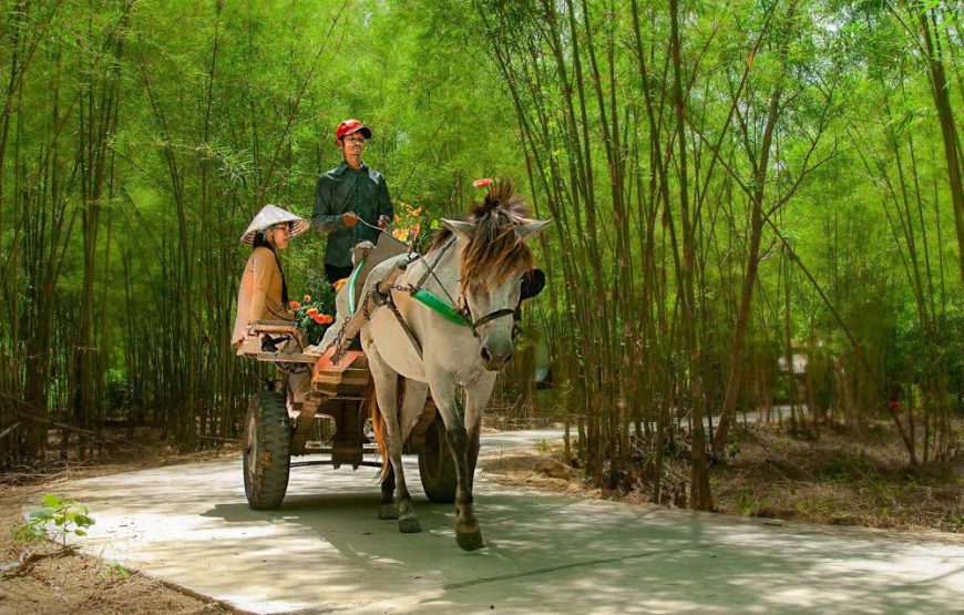 Căn Cứ Ô Tà Sóc
