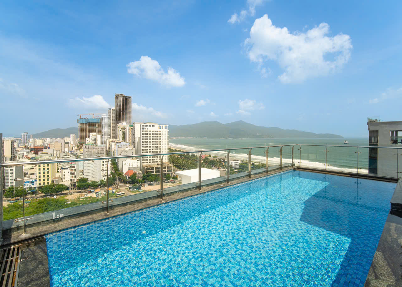 Hùng Anh Hotel