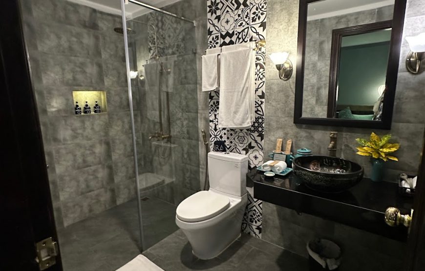 AIRA Boutique Hoi An Hotel & Villa