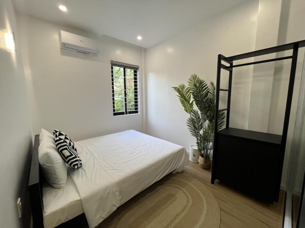 Anh’s House