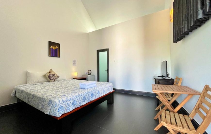 Catsen Bungalows & Pool Phan Thiet