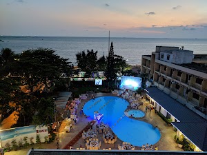 Rex Hotel Vung Tau