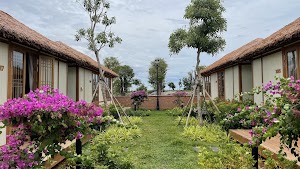 K-Town Resort Phan Thiết