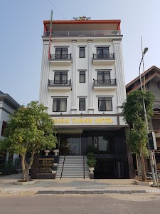 Xuan Thanh Hotel