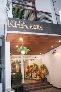 Kha Hostel Hue