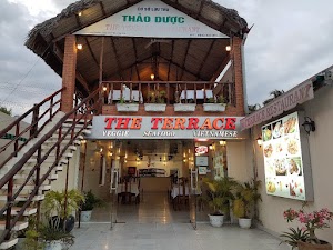 Herbal Hotel & Spa
