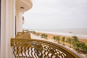 Tú Phương Hotel - Hải Tiến