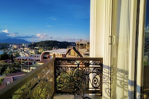 La Pensée Hotel - Đà Lạt