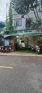 Little Home