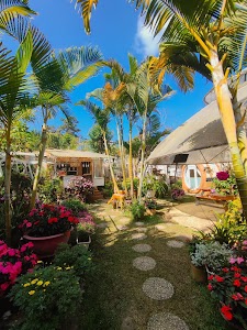 Wine Town Homestay