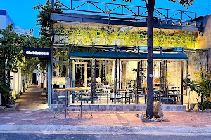 Côn Đảo House