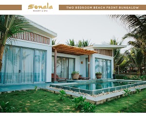 Sonata Resort & Spa