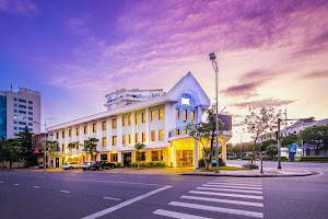 ÊMM Hotel Hue