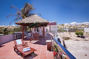 Phuong Nam Guest House