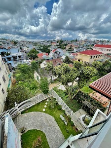 Dalat Memory Inn