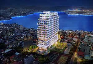 Five Star West Lake