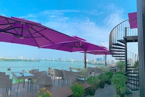 PAROSAND HANOI HOTEL& APARTMENT