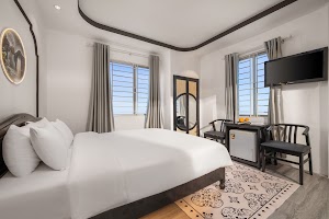 Hotel Hướng Dương Huế