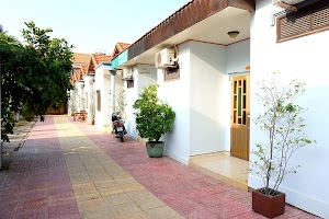 Ngoc Sang Guesthouse