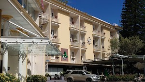 Nice Dream Hotel