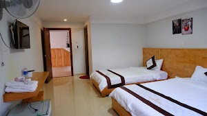 Quang Minh Hotel Dalat