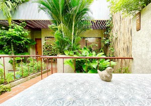 5-homestay Vũng Tàu