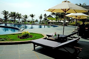 Sandunes Beach Resort & Spa